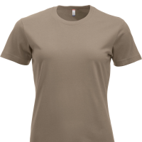 Colore Caffè Latte 82